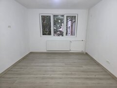 Basarabia, 5 minute metrou Costin Georgian pe Intrarea Muncii nr. 2 renovat