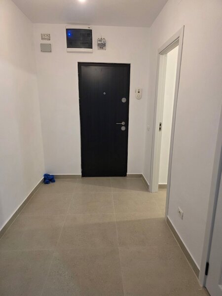 Basarabia, 5 minute metrou Costin Georgian pe Intrarea Muncii nr. 2 renovat