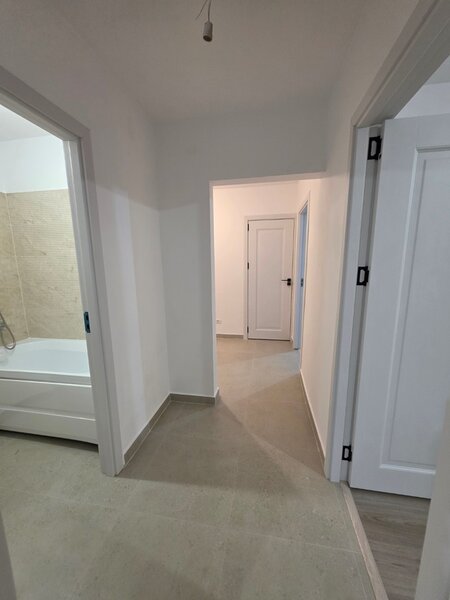 Basarabia, 5 minute metrou Costin Georgian pe Intrarea Muncii nr. 2 renovat