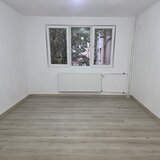 Basarabia, 5 minute metrou Costin Georgian pe Intrarea Muncii nr. 2 renovat