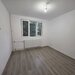 Basarabia, 5 minute metrou Costin Georgian pe Intrarea Muncii nr. 2 renovat