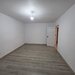 Basarabia, 5 minute metrou Costin Georgian pe Intrarea Muncii nr. 2 renovat