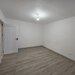 Basarabia, 5 minute metrou Costin Georgian pe Intrarea Muncii nr. 2 renovat