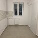 Basarabia, 5 minute metrou Costin Georgian pe Intrarea Muncii nr. 2 renovat