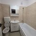 Basarabia, 5 minute metrou Costin Georgian pe Intrarea Muncii nr. 2 renovat
