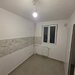 Basarabia, 5 minute metrou Costin Georgian pe Intrarea Muncii nr. 2 renovat
