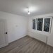 Basarabia, 5 minute metrou Costin Georgian pe Intrarea Muncii nr. 2 renovat