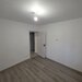 Basarabia, 5 minute metrou Costin Georgian pe Intrarea Muncii nr. 2 renovat