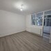 Basarabia, 5 minute metrou Costin Georgian pe Intrarea Muncii nr. 2 renovat