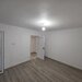 Basarabia, 5 minute metrou Costin Georgian pe Intrarea Muncii nr. 2 renovat