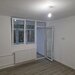 Basarabia, 5 minute metrou Costin Georgian pe Intrarea Muncii nr. 2 renovat