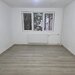Basarabia, 5 minute metrou Costin Georgian pe Intrarea Muncii nr. 2 renovat