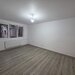 Basarabia, 5 minute metrou Costin Georgian pe Intrarea Muncii nr. 2 renovat