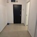 Basarabia, 5 minute metrou Costin Georgian pe Intrarea Muncii nr. 2 renovat