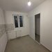 Basarabia, 5 minute metrou Costin Georgian pe Intrarea Muncii nr. 2 renovat
