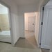 Basarabia, 5 minute metrou Costin Georgian pe Intrarea Muncii nr. 2 renovat
