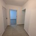 Basarabia, 5 minute metrou Costin Georgian pe Intrarea Muncii nr. 2 renovat